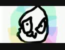 (初投稿)ちゃちゃまるのDBD#1これからよろしくお願いしますm(_ _)m