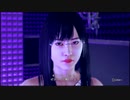 イケメンになって可愛く見えてくるよね？：【ジャッジアイズ実況】パート38