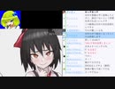 クッキー☆的記録　2021年３月１週