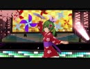 【COM3D2】Elonaの妹ちゃんで『さくらうららか、はらひらり』