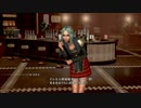 FFシリーズ制覇の旅　FF零式　【実況プレイ】 Part.67