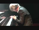 Thousand Knives -ryuichi sakamoto