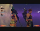 ゼノブレイドDEを実況します part58