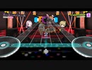 [D4DJ Groovy Mix] Happy Around! - Brand New World (Hard Lv8) Full Combo