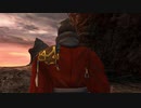 【ファイナルファンタジーX】ストーリーを楽しむFF10 #21【ネタバレあり】
