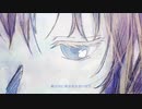 【歌ってみた】ラプンツェル/n-buna【ポンコツえり太郎】