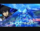 雑ガンダム　その1