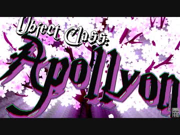 きみょんなSCP紹介 part27