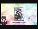 【ゆっくり実況】艦これ海域遊覧 3-5
