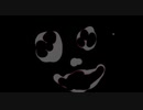 【いかないで】Vtuber達がお化け屋敷に行くホラーゲーム３