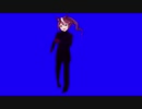 テ　イ　オ　ー　ス　テ　ッ　プ