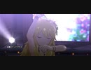 星井美希 追憶のサンドグラス