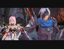 【PS4/ONE】テイルズ オブ アライズ 2021年3月6日公開映像【動画ジャンプ無】