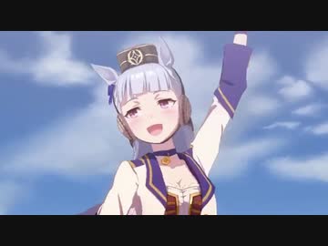 天皇賞秋で残り800mから17人抜きできるマン