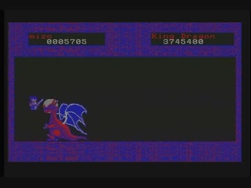 ザナドゥって、アイテムショップ無しでどれだけ早くクリアできるの？