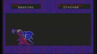 ザナドゥって、アイテムショップ無しでどれだけ早くクリアできるの？