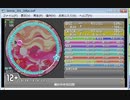 simai 晴れやかな日常　Re:MASTER 30fps