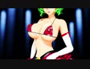 【東方MMD】GUNSHOT　風見幽香【紳士向け】