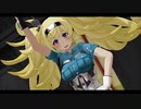 【MMD艦これ】Gambier Bayで【HIGHER】1080p