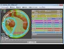 simai 大運動会の巻　Re:MASTER 30fps