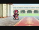 【字幕プレイ】フラワーナイトガール 第１２０回
