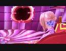 【Project DIVA F2nd】HowMucH?!【譜面】