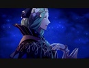 【FE風花雪月】悲しみの雨 #13