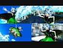 【ＭＭＤ】Marine_Dreamin