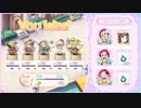 ふるふる塔攻略「75階」