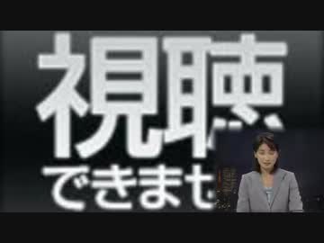 【単品】エア本聖教曲　おじゃ魔女カーニバルパート