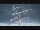 SEKIRO:SHADOWS DIE TWICE(隻狼)初見実況part38