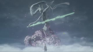 SEKIRO:SHADOWS DIE TWICE(隻狼)初見実況part38