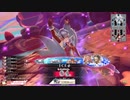 ICEψ家の玉藻の日常その16　対面ツクヨミ&吉備津彦