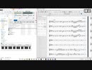 AIきりたん動画の制作垂れ流し