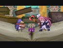 魔界公式ルールで行く2Dアクション『プリニー～オレが主人公でいいんスか?～』実況プレイpart26