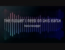 【Synthesizer V】この地球で必要な花【Orpheus】
