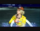 FF15_シドニー。