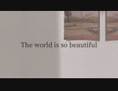 TREASURE - beautiful