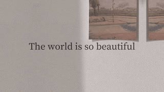 TREASURE - beautiful