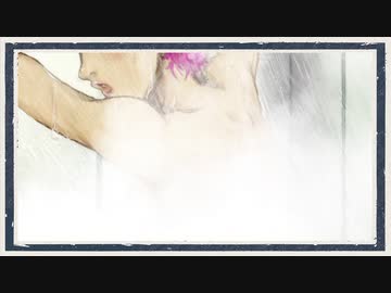 ◆グノーシア　実況プレイ◆part18