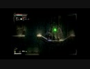 【実況】へっぽこアベル無謀にもあの呪われた島へ（Salt and Sanctuary）61