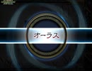 麻雀格闘倶楽部　アガリ動画　2021/03/06 2本目