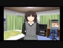 【ダメ‥‥‥ダメデス･･････】アマガミをいい感じに実況プレイ part96【実況】