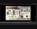[プレイ動画]　戦国無双４の小牧長久手の戦いをかぐらでプレイ