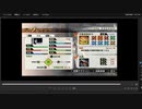 [プレイ動画]　戦国無双４の郡山合戦をなおでプレイ