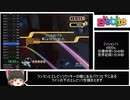 【WR】エレビッツ　any%　RTA　1時間16分30秒　Part2