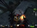 【実況】Left 4 Dead 2をまたやる -24