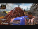 録画班ポッキー(SEIKIN_JP)のAPEX part658【2019/12/05】