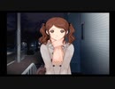【お誕生日おめでとうございます！】アマガミをいい感じに実況プレイ part97【実況】