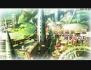 シェルノサージュ ‐失われた星に捧げる詩‐ 実況プレイ【Part 3】